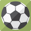football_live_scr_[Java.UZ]